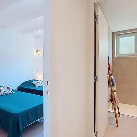 Ferienhaus Maison Lou Oustaou By Interhome