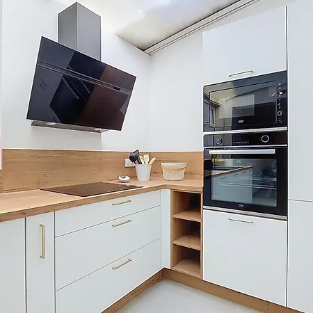 Ferienhaus Maison Lou Oustaou By Interhome Sainte-Maxime