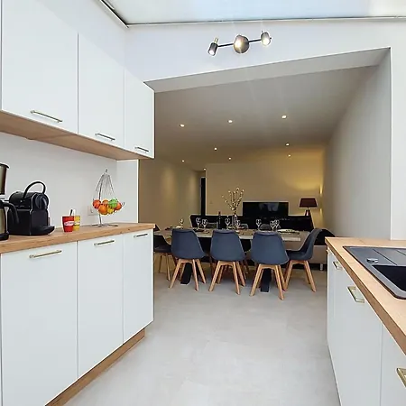 Maison Lou Oustaou By Interhome Ferienhaus
