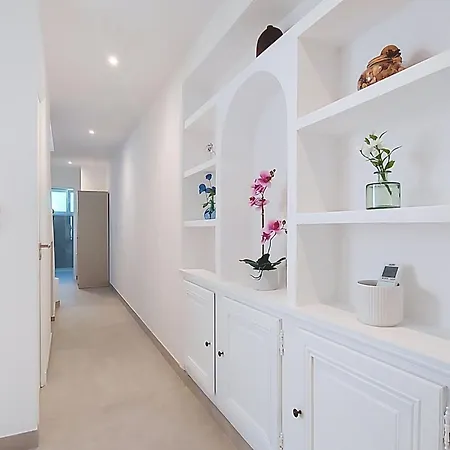 Maison Lou Oustaou By Interhome *