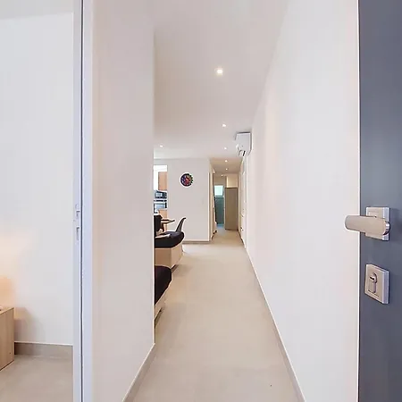 Maison Lou Oustaou By Interhome