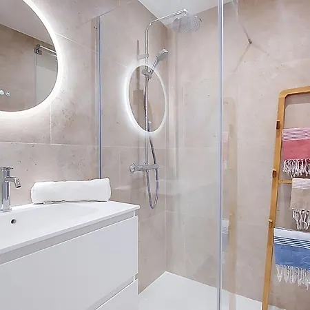 Maison Lou Oustaou By Interhome *