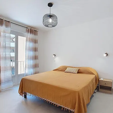 Maison Lou Oustaou By Interhome Ferienhaus