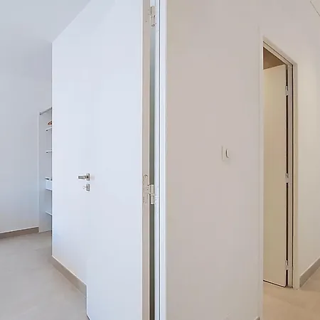 Ferienhaus Maison Lou Oustaou By Interhome *