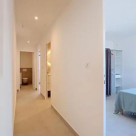 Maison Lou Oustaou By Interhome Ferienhaus