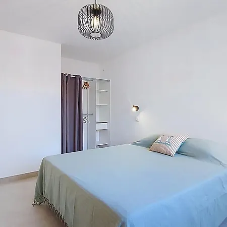 Maison Lou Oustaou By Interhome Ferienhaus