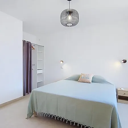 Maison Lou Oustaou By Interhome Ferienhaus