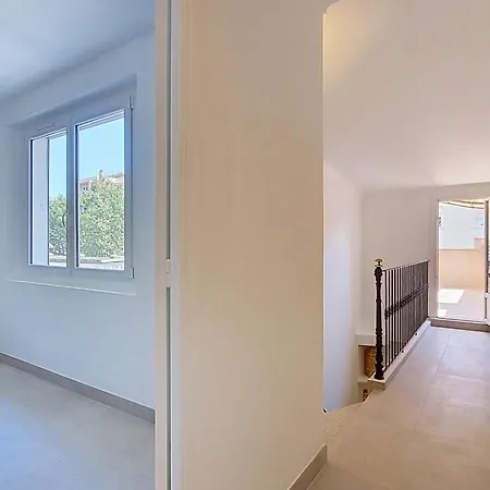 Maison Lou Oustaou By Interhome Ferienhaus Sainte-Maxime